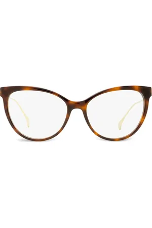Roberto Cavalli Occhiali 5115