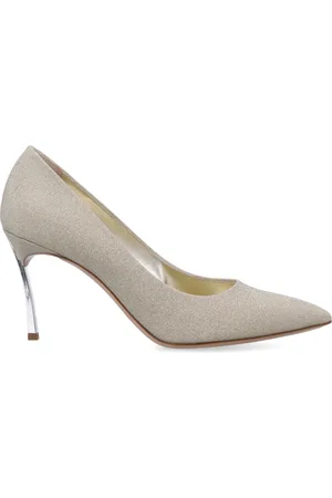 Casadei Pumps Blade