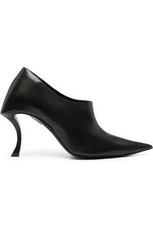 Balenciaga Pumps Hourglass 100mm