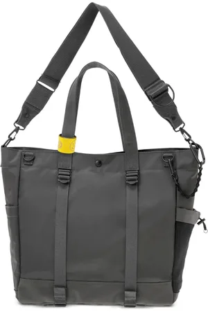 PORTER-YOSHIDA & CO Borsa tote Ride 2Way
