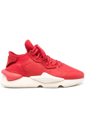 Y-3 Sneakers Kaiwa