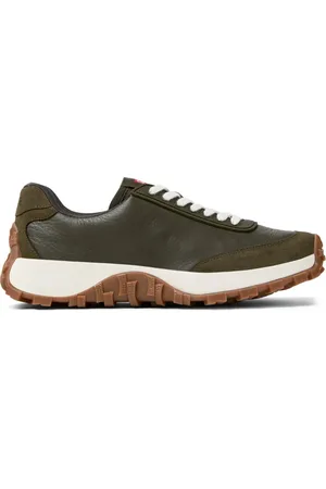 Camper Sneakers Drift Trail