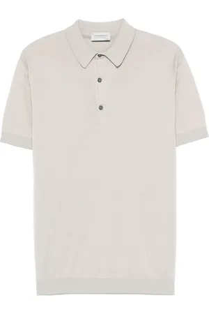 JOHN SMEDLEY Polo Adrian