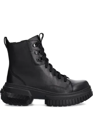 sorel Stivali Ona Ave™