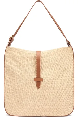 Roberto Cavalli Borsa a spalla