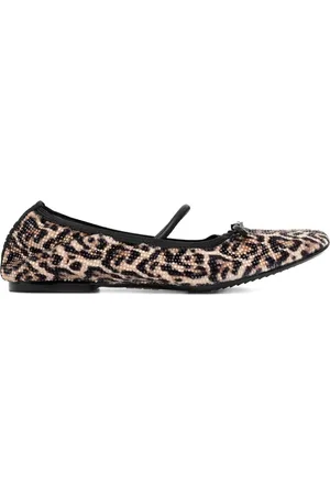 DKNY Ballerine Dale