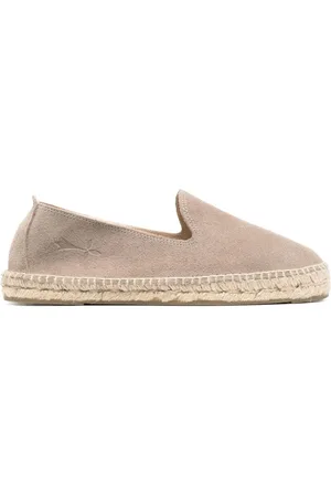 MANEBI Espadrilles
