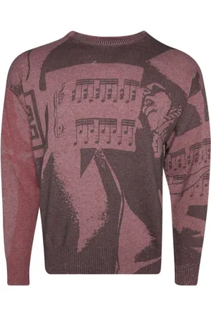 ENFANTS RICHES DEPRIMES Maglione TraUnsound