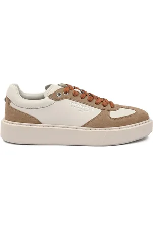 Karl Lagerfeld Sneakers con logo