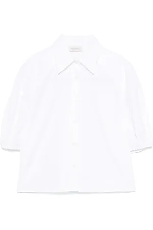 MAZZARELLI Camicia Claudia