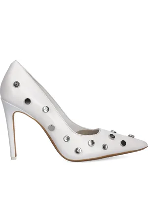 DKNY Pumps Mickel 100mm