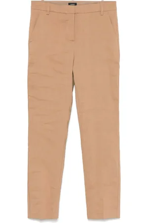 Pinko Pantaloni Bello