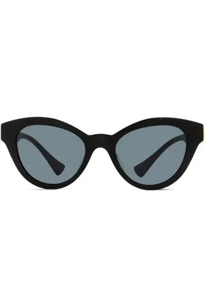 VERSACE Occhiali da sole cat-eye
