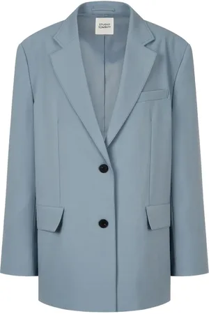 Studio Tomboy Blazer sartoriale