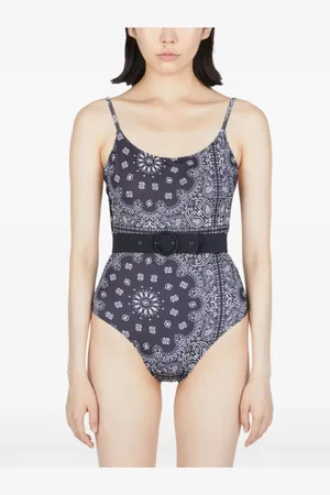 Arizona Love Costume da bagno Saint Trop