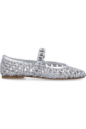 Casadei Ballerine Versilia