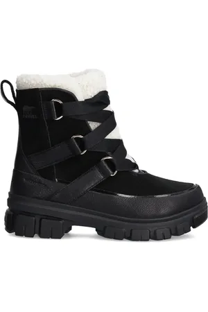 sorel Stivali Torino™ V Resort