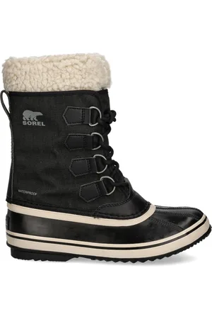sorel Stivali Carnival
