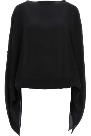 Di.la3 Pari Blusa Cristina