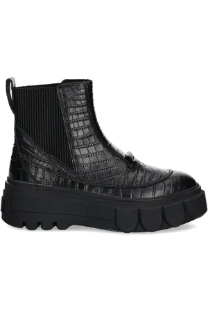 sorel Stivali Chelsea Caribou™ X