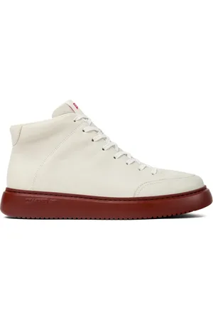 Camper Sneakers alte Runner K21
