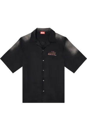 Diesel Camicia S-Elly