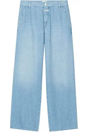 Closed Jeans Jurdy