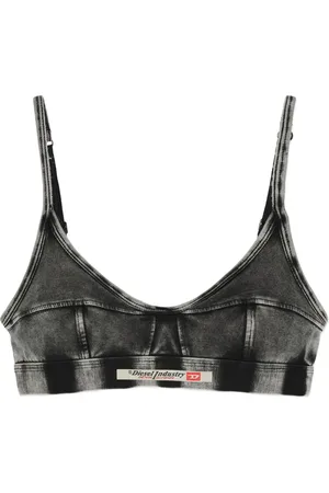 Diesel Reggiseno Ufsb-Billiecut-Dt