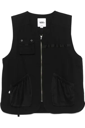 Vans Gilet Spade