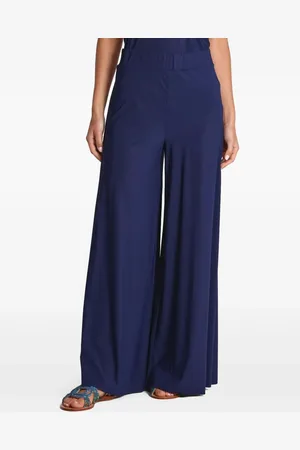 Maliparmi Pantaloni in jersey