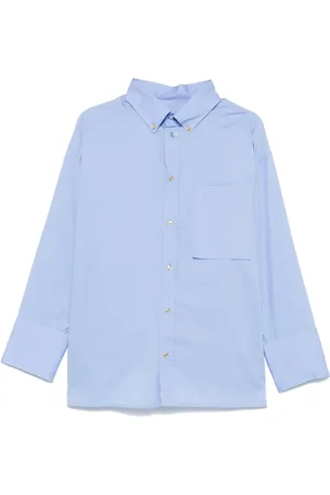 DARKPARK Camicia Nathalie