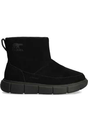 sorel Stivali Explorer™ III