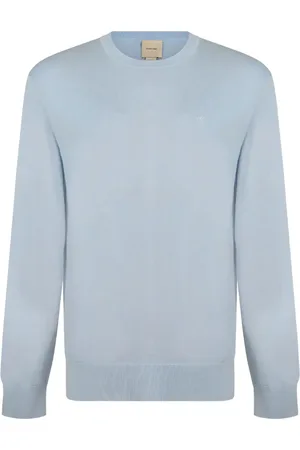Calvin Klein Felpa leggera in cotone