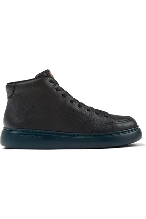 Camper Sneakers alte Runner K21