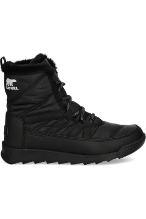 sorel Stivali Whitney™ II