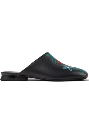 Camper Mules Casi Myra x Twins