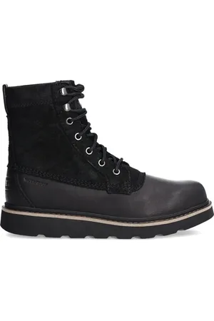 sorel Stivali Slabtown 62