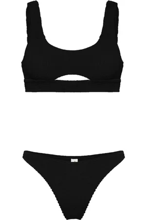 Bond Eye Bikini Sasha Sinner