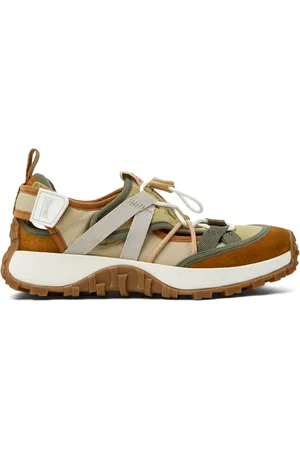 Camper Sneakers Drift Trail Twins