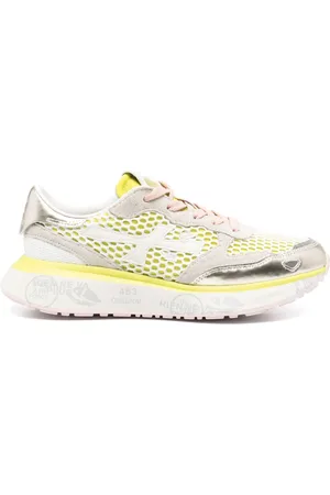 Premiata Sneakers Lauryn 7485