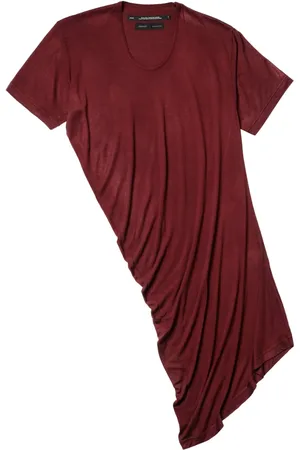JULIUS T-shirt Arch