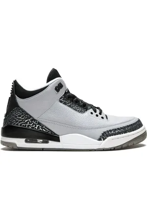Jordan Sneakers Air 3 Retro