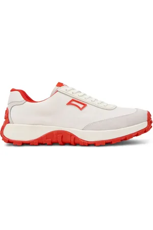 Camper Sneakers Drift Trail