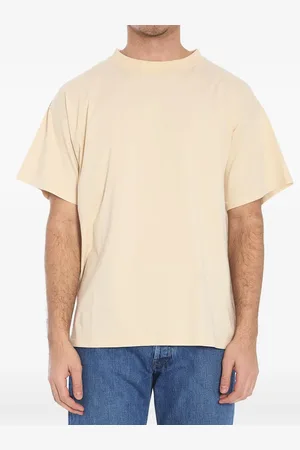The Row T-shirt Sato