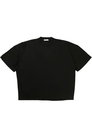 The Row Cotton T-shirt