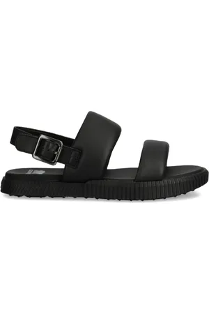 sorel Sandali Ona