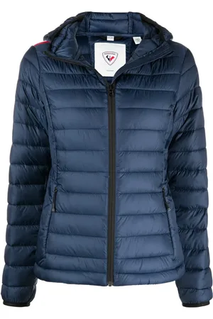 Rossignol Piumino leggero