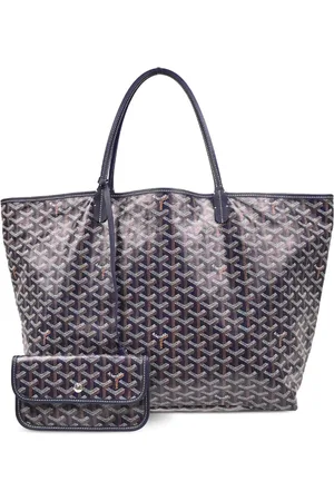 GOYARD Borsa a mano St. Louis GM 2024