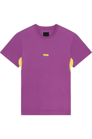 Givenchy T-shirt TK-MX