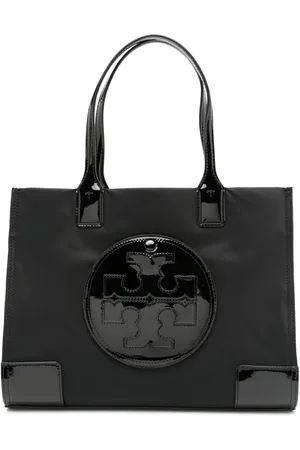 Tory Burch Borsa tote Ella piccola